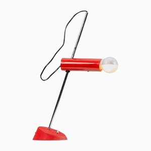 Arteluce Online Shop | Buy Vintage Lighting at PAMONO