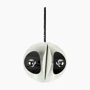 Goffredo Reggiani Online Shop | Buy Furniture/Lighting/Design at