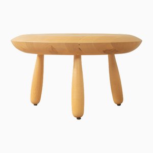 Vintage Ikea Online Shop | Buy Ikea Furniture at PAMONO