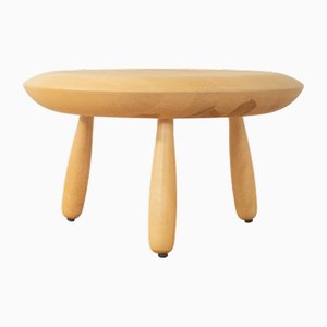 Vintage Ikea Online Shop | Buy Ikea Furniture at PAMONO