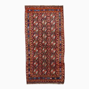 Tapis Midle Eastern Vintage, 1920s