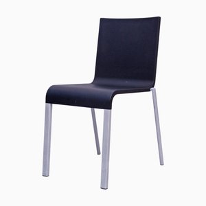 Side Chairs by Maarten Van Severen online at Pamono