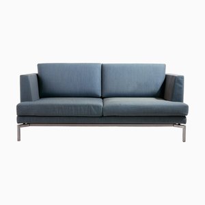Vintage Walter Knoll Online Shop | Buy Walter Knoll Furniture at