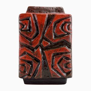 Carstens Tönnieshof