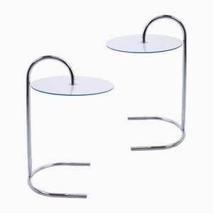 Vintage Ikea Online Shop | Buy Ikea Furniture at PAMONO