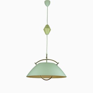 Louis Poulsen Online Shop | Shop Lighting at Pamono