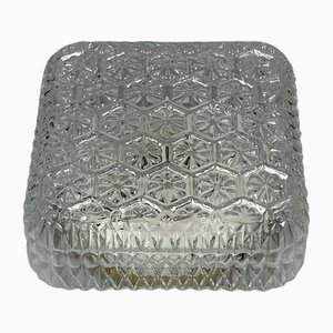 Buy Space Age Lighting at Pamono