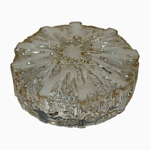 Buy Space Age Lighting at Pamono