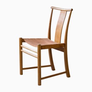 Buy Arne Jacobsen furniture online at Pamono