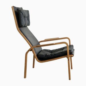 Buy Yngve Ekström furniture online at Pamono