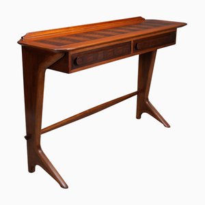 Ico & Luisa Parisi Online Shop | Shop Furniture at Pamono