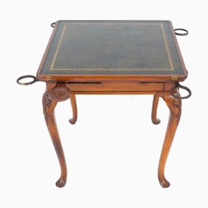 Vintage Game Tables online at Pamono