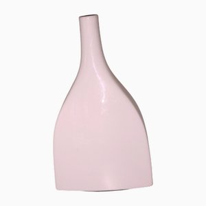 Vintage Salt and Pepper Tableware by Wilhelm Wagenfeld for WMF