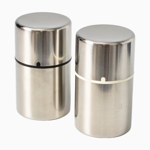 Buy Danish Design Salt & Pepper Shakers at Pamono
