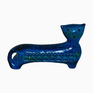 Bitossi Online Shop | Shop Design at Pamono