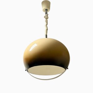 Lampe Snoopy Vintage Années 70 - Nuova Linea Zero - Fonctionne