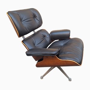 アート・デザイン・音楽 HERMAN MILLER LOUNGECHAIRS CATALOGUE1959 Herman Miller Lounge Chairs + Armchairs - Design Within Reach