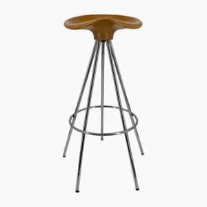 「Nath」 JAMAICASTOOL スペイン製　Pepe Cortes Jamaica Stool / Pepe Cortés – FILM
