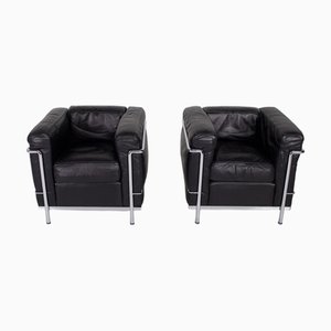 Postmodern Lounge Chairs online at Pamono