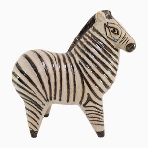 Lisa Larson Online Shop | Shop Furniture/Lighting/Design at PAMONO