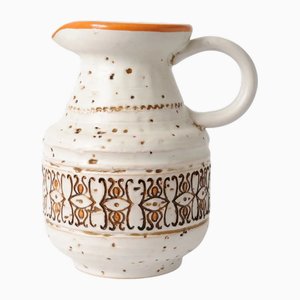 Fratelli Fanciullacci