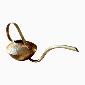 Bauhaus Garten Accessoires kaufen bei Pamono