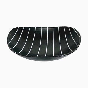 Products for Upsala Ekeby at Pamono