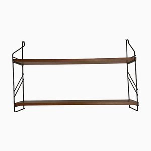 Buy Antique and Vintage Shelves at Pamono