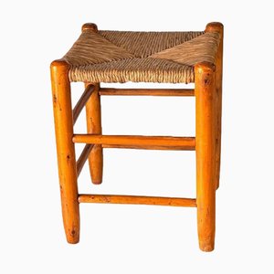 Buy Stools by Charlotte Perriand at Pamono