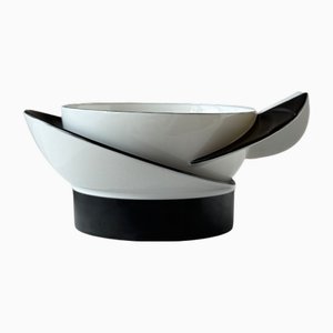 Rosenthal Studio-line Zauberflöte Sarastro