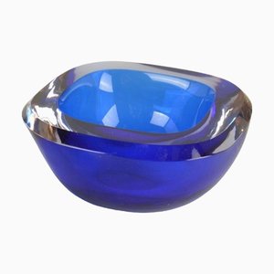 Buy Accessories by Flavio Poli at Pamono
