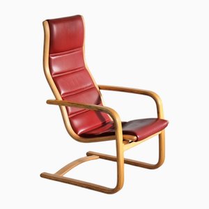 〈希少〉イングヴ・エクストローム　MINETT Buy Yngve Ekström furniture online at Pamono