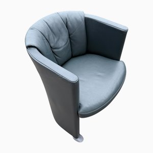 Postmodern Lounge Chairs online at Pamono