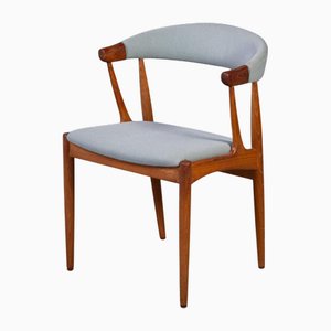 Dining Chairs & Sets by Johannes Andersen at Pamono