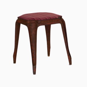 Buy Tolix Furniture | Pamono Online Shop