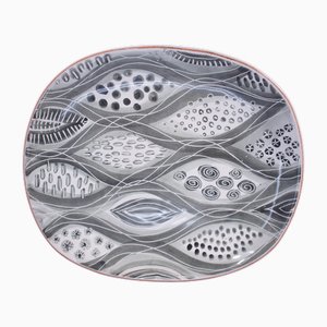 Products for Upsala Ekeby at Pamono