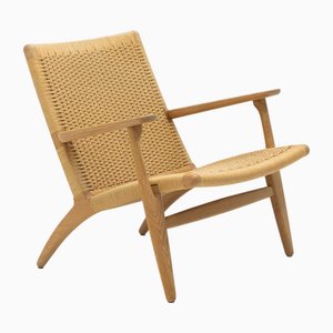 Carl Hansen & Søn Online Shop | Buy Furniture/Lighting/Design at