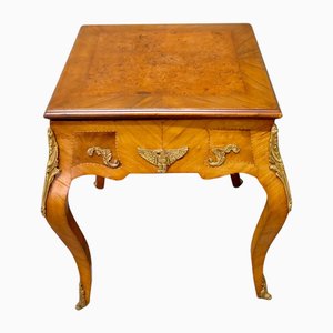 Vintage Game Tables online at Pamono