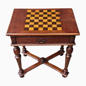 Vintage Game Tables online at Pamono