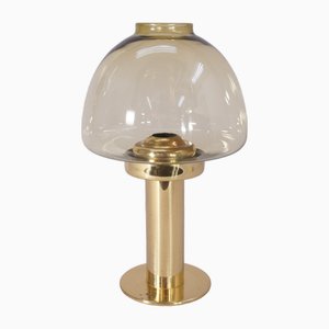 Buy Hans-Agne Jakobsson furniture online at Pamono