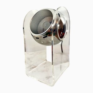 Arteluce Online Shop | Buy Vintage Lighting at PAMONO