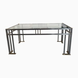 Hollywood Regency Coffee Tables Online Shop | Shop Hollywood