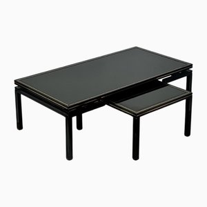 Buy Pierre Vandel Furniture | Online at Pamono