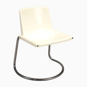 Driade Online Shop | Buy Furniture/Lighting/Design at PAMONO