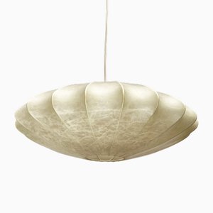 Lighting by Friedel Wauer online at Pamono