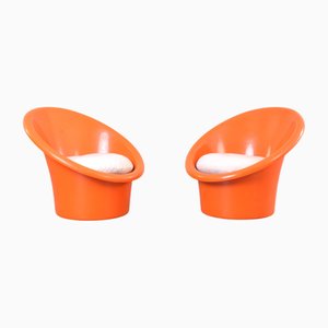 Vintage Ikea Online Shop | Buy Ikea Furniture at PAMONO