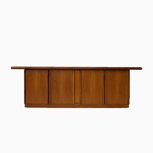 Credenza di Ny Form Collezioni Bologna, anni '60