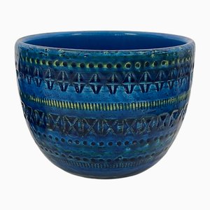 Bitossi Online Shop | Shop Design at Pamono