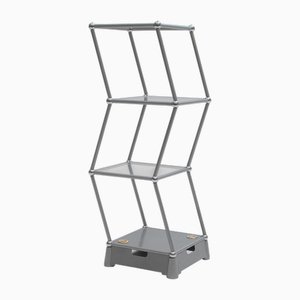 Postmodern Shelves online at Pamono