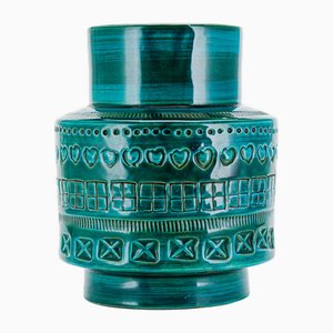 Bitossi Online Shop | Shop Design at Pamono